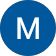 Maritza C. profile picture