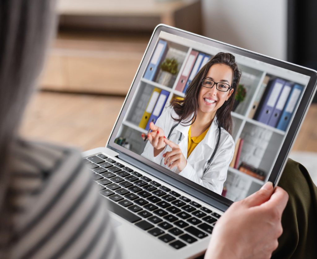 Weight Loss Physicians Weight Loss Clinic Rochester NY
