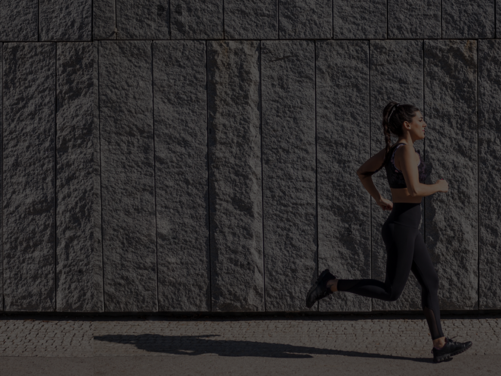 healthy weight loss embracing a sustainable lifestyle