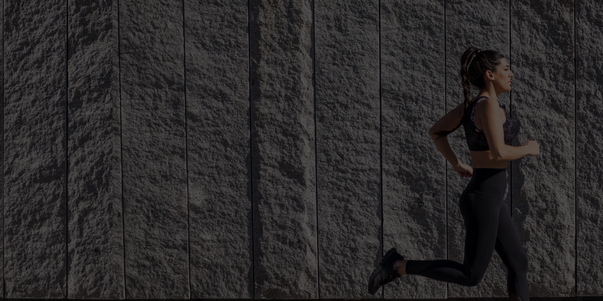 healthy weight loss embracing a sustainable lifestyle healthy weight loss embracing a sustainable lifestyle