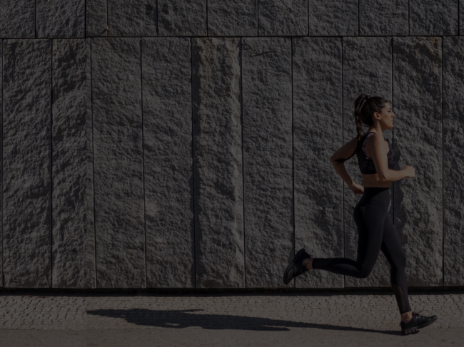 healthy weight loss embracing a sustainable lifestyle