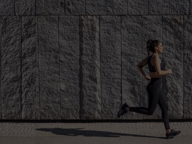 healthy weight loss embracing a sustainable lifestyle healthy weight loss embracing a sustainable lifestyle