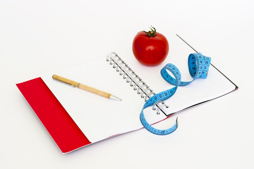 the ultimate guide to finding the best weight loss physicians in rochester ny