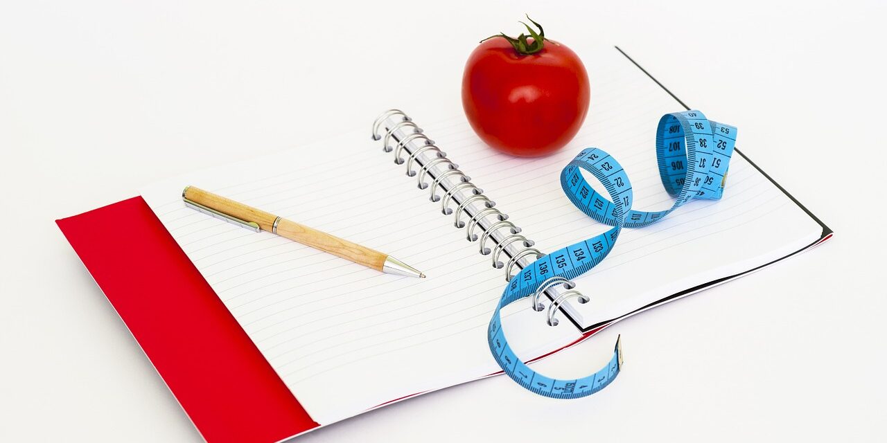 the ultimate guide to finding the best weight loss physicians in rochester ny the ultimate guide to finding the best weight loss physicians in rochester ny