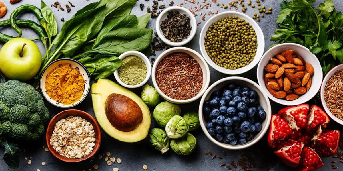 best food for healthy weight loss best food for healthy weight loss