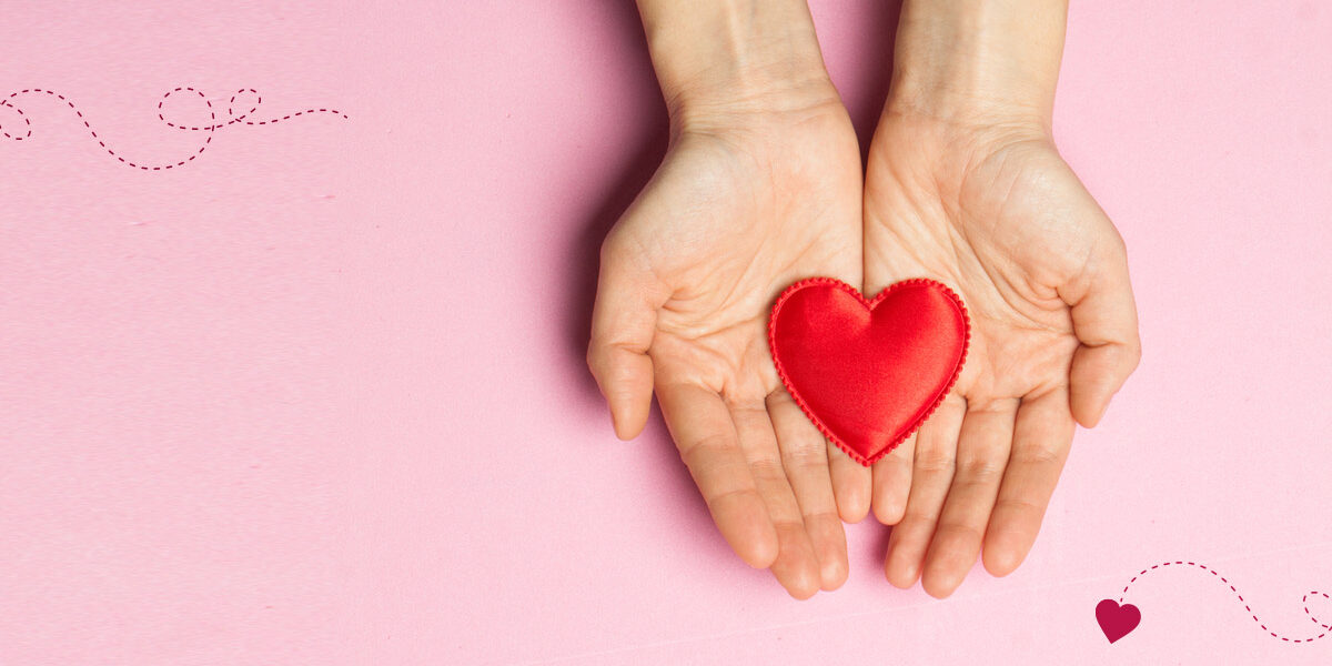 healthy eating tips over valentine day healthy eating tips over valentine day