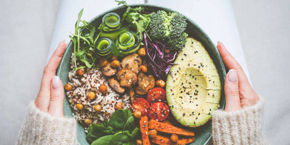 diet and weight loss a look into veganism diet and weight loss a look into veganism