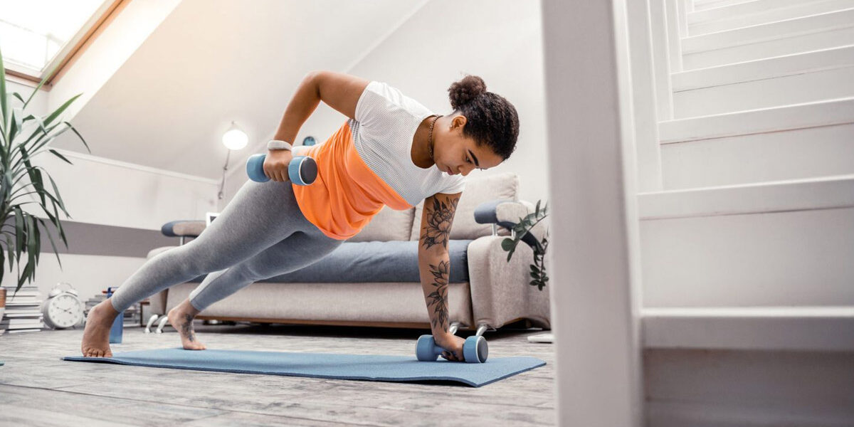 the vital role of exercise and physical activity in weight loss and maintenance the vital role of exercise and physical activity in weight loss and maintenance