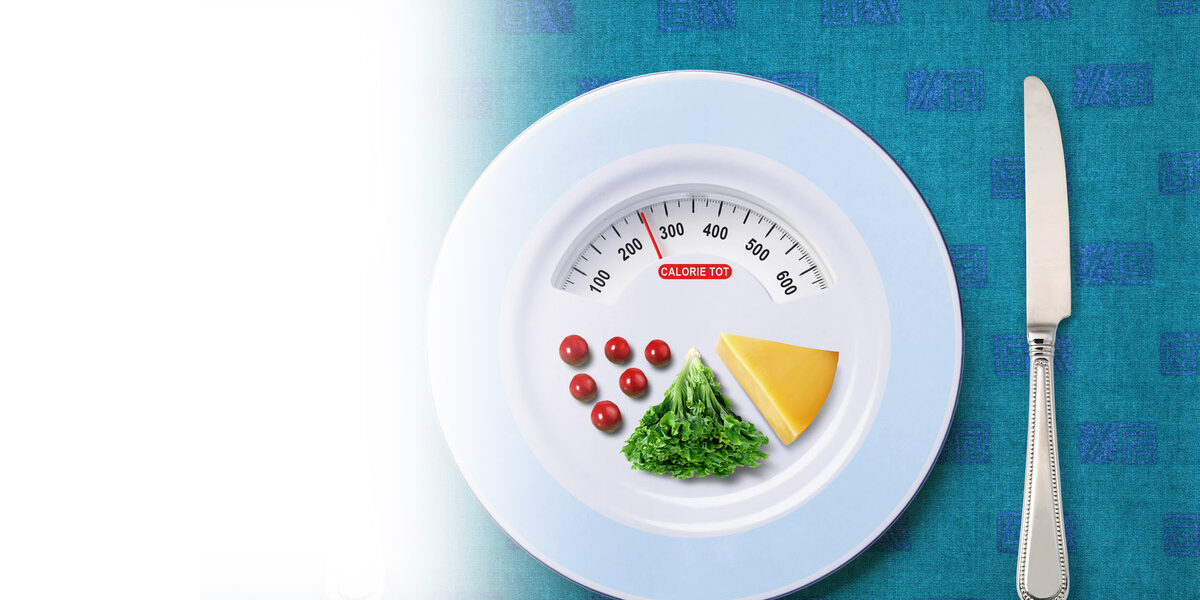the ultimate guide to calculating your daily calorie intake for optimal health and weight management the ultimate guide to calculating your daily calorie intake for optimal health and weight management