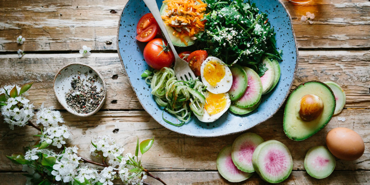 comprehensive weight management a holistic approach to striking a balance comprehensive weight management a holistic approach to striking a balance