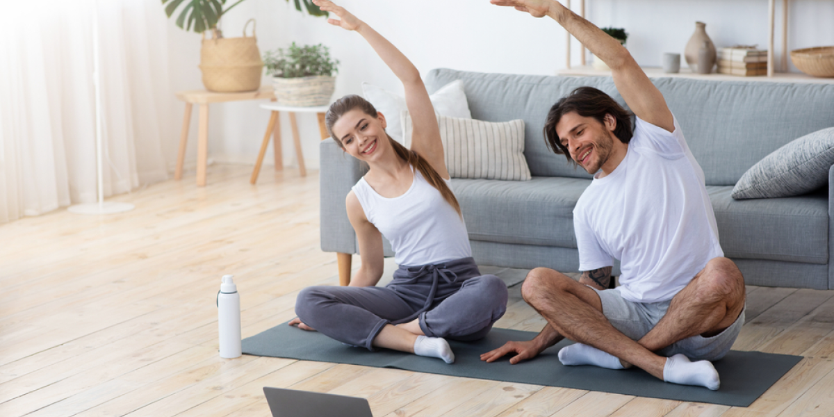 10 effective weight loss exercises you can do at home without equipment 10 effective weight loss exercises you can do at home without equipment