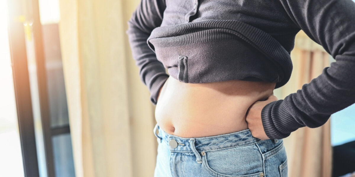effective exercises to lose belly fat effective exercises to lose belly fat