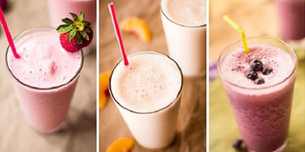 the role of protein drinks in your weight loss plan the role of protein drinks in your weight loss plan