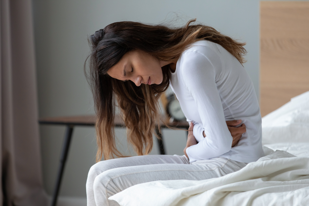 sleep-related eating disorder