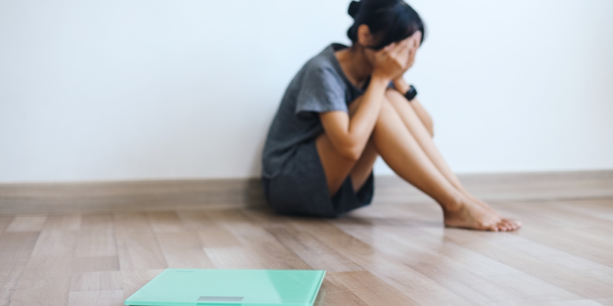 understanding bulimia nervosa signs and symptoms understanding bulimia nervosa signs and symptoms