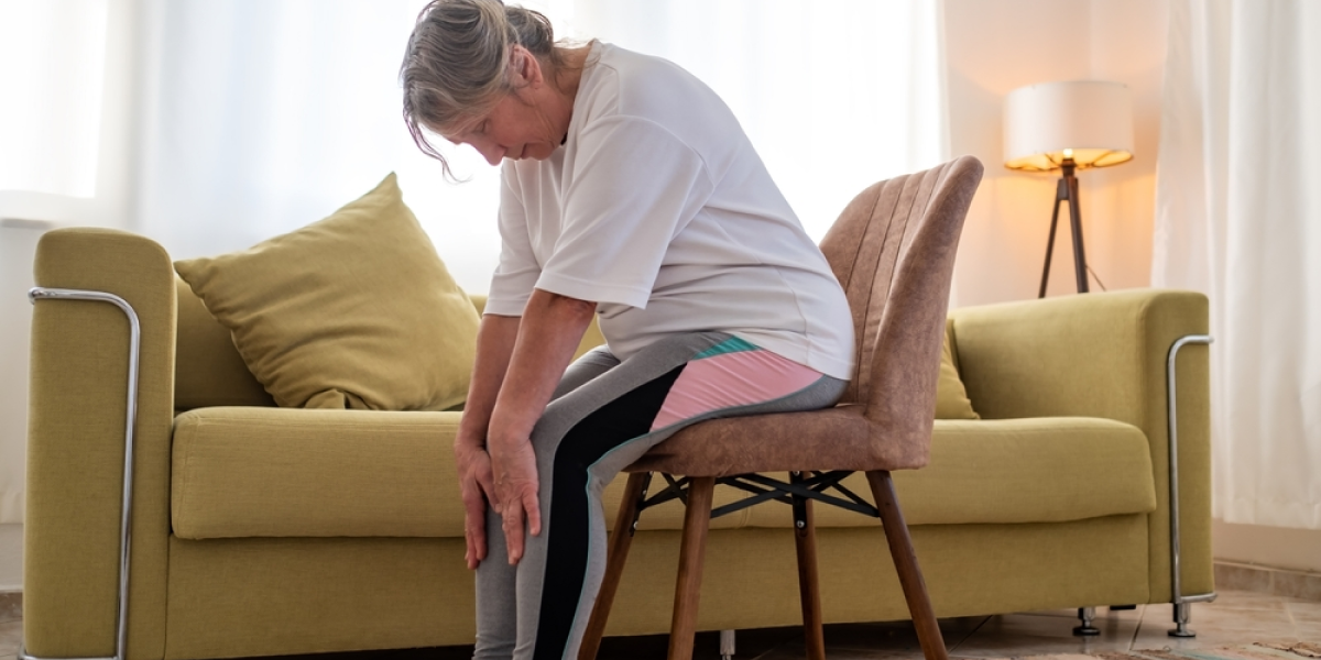 5 best chair exercises for weight loss for seniors 5 best chair exercises for weight loss for seniors