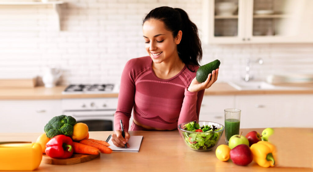 A Step-by-Step Guide to Starting Your Wegovy Diet Plan