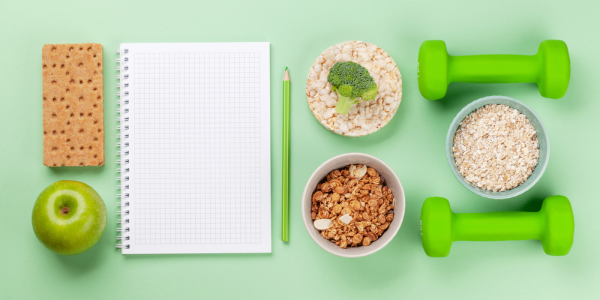 how to incorporate fiber-rich foods into your daily diet for weight loss how to incorporate fiber-rich foods into your daily diet for weight loss