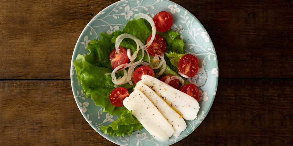Conquer the Keto Plateau A Comprehensive Guide to Restarting Your Weight Loss weight loss plateau