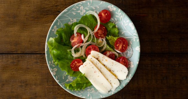 Conquer the Keto Plateau A Comprehensive Guide to Restarting Your Weight Loss weight loss plateau