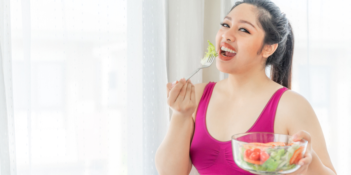 slim down with flavor top 10 recipes of salads for weight Loss slim down with flavor top 10 recipes of salads for weight loss