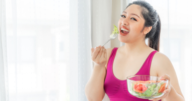 slim down with flavor top 10 recipes of salads for weight Loss slim down with flavor top 10 recipes of salads for weight loss