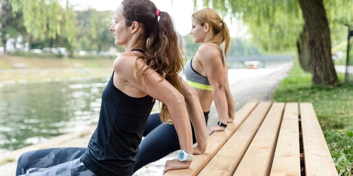 Thanksgiving Weight Loss Tips: 10 Ways to Stay on Track thanksgiving weight loss tips
