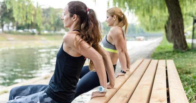 Thanksgiving Weight Loss Tips: 10 Ways to Stay on Track thanksgiving weight loss tips