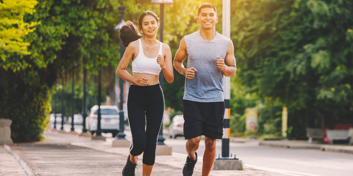 7 Reasons Why Regular Physical Activity Is Essential for Weight Loss Success regular physical activity