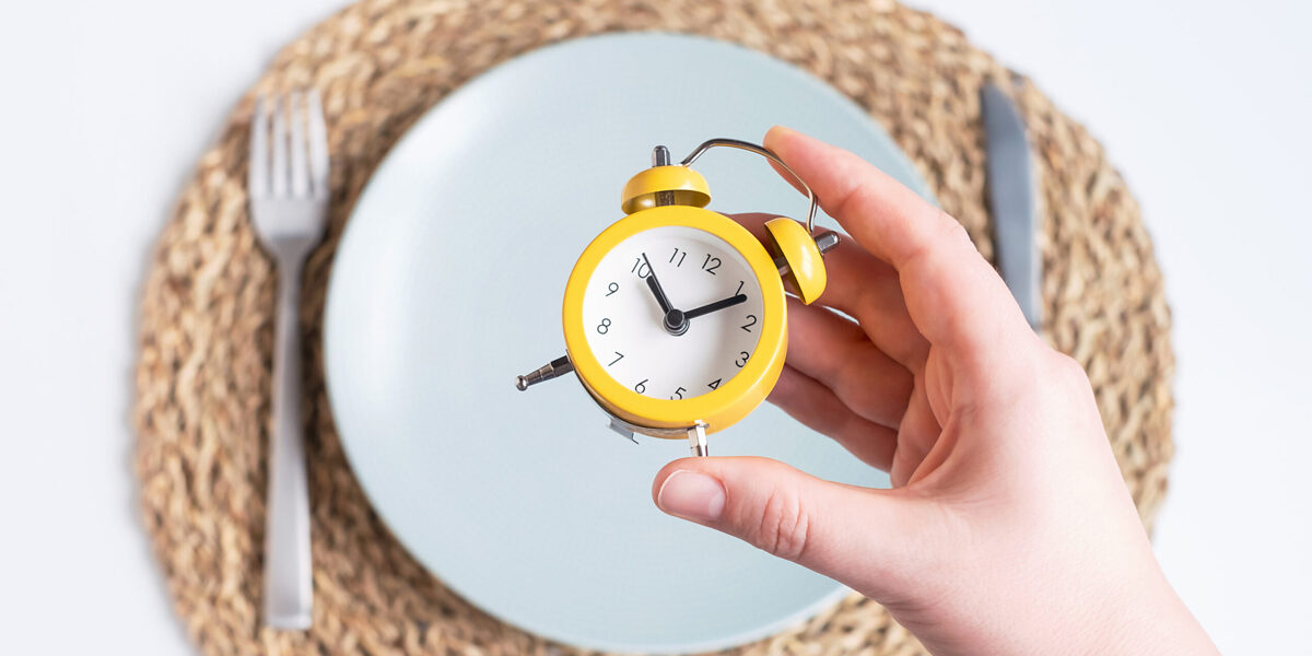 the incredible benefits of fasting for general health and weight loss the incredible benefits of fasting for general health and weight loss