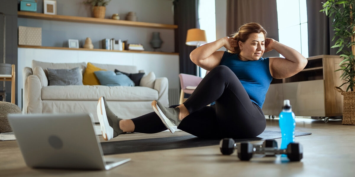 home strength training home strength training