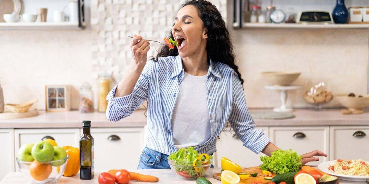 healthy eating for weight loss transform your body and mind healthy eating for weight loss transform your body and mind