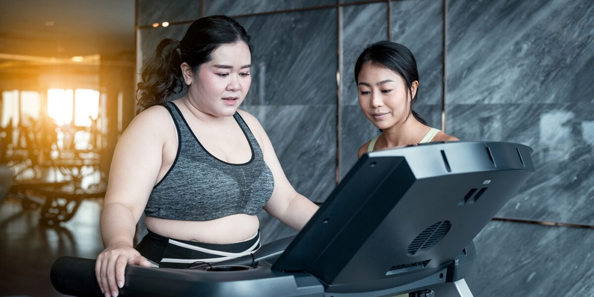 cardio for weight loss cardio for weight loss