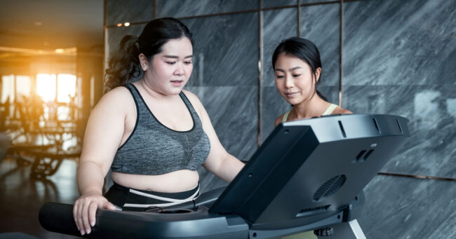 cardio for weight loss cardio for weight loss