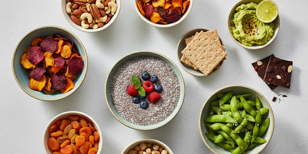 healthy snacks for weight loss healthy snacks for weight loss