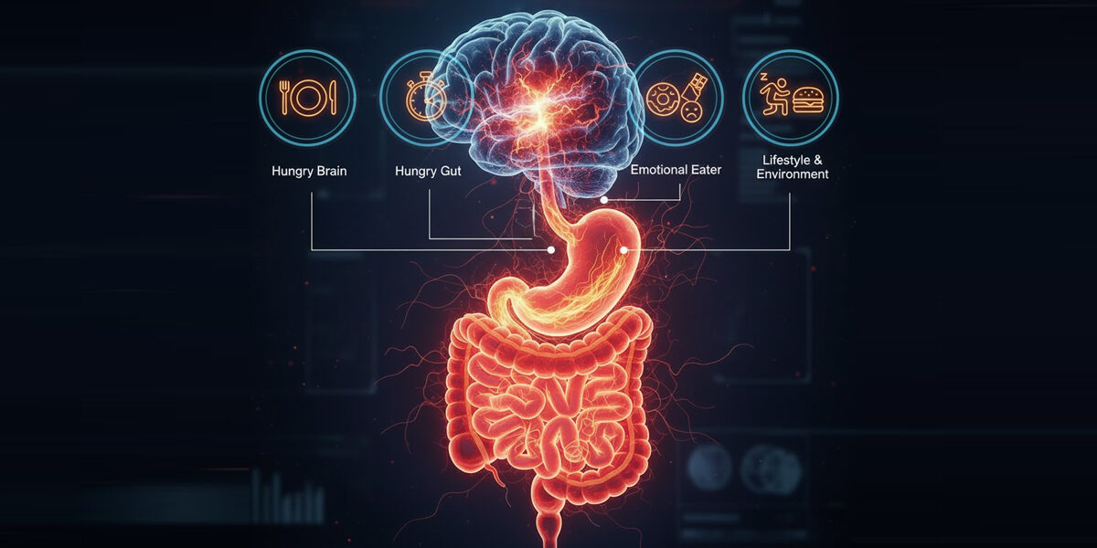 understanding obesity phenotypes the 4 types you need to know understanding obesity phenotypes the 4 types you need to know