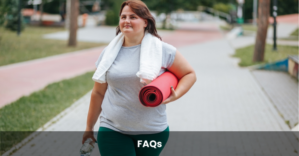 FAQs
