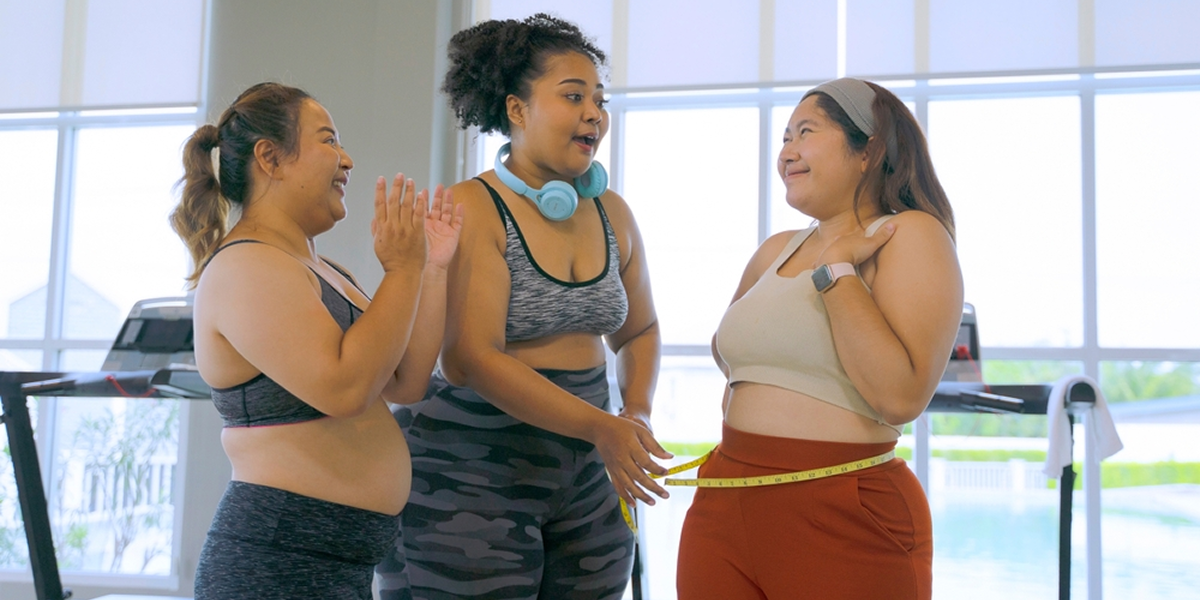 best Physical activity for weight loss best Physical activity for weight loss