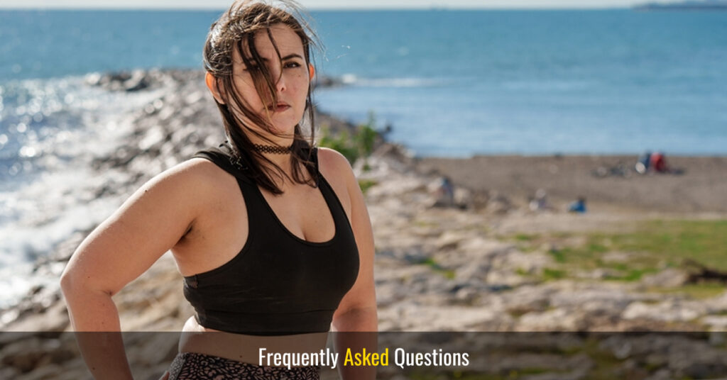 frequently asked questions