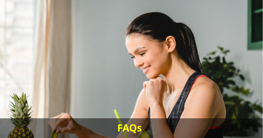 faqs